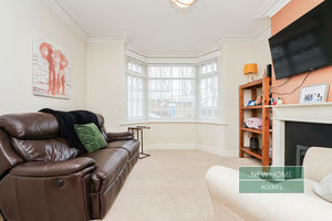 Photo 17- click for photo gallery